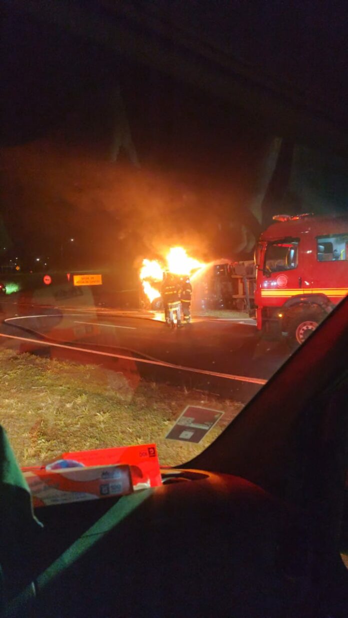 WhatsApp Image 2025-09-01 at 08.36.28 Divulgação