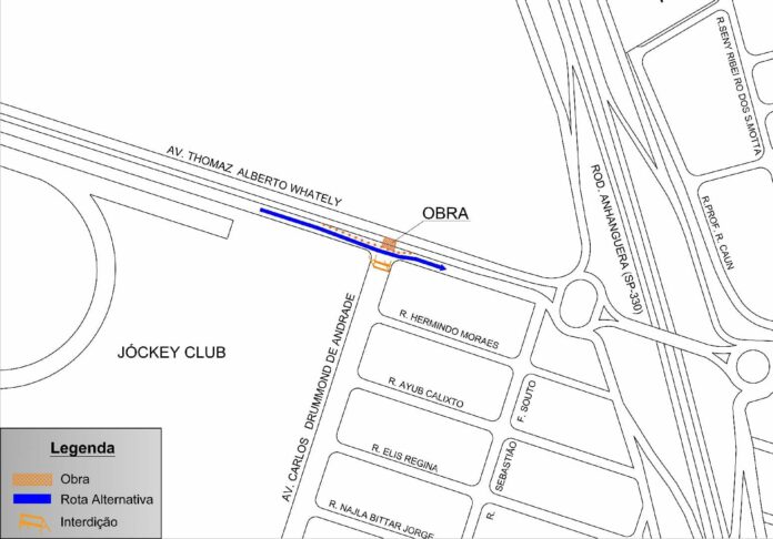 WhatsApp Image 2025-09-01 at 13.11.57