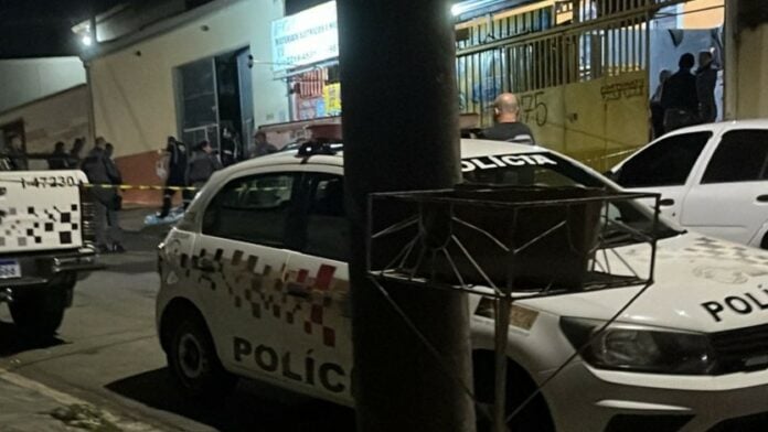 WhatsApp Image 2025-09-01 at 13.36.10