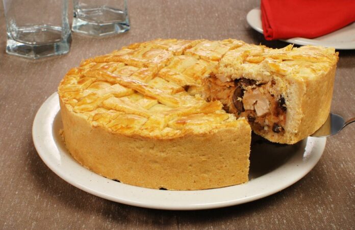 WhatsApp Image 2025-09-01 at 16.13.54