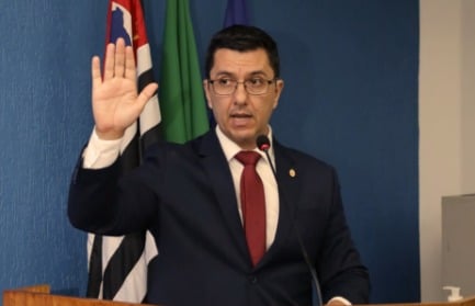 WhatsApp Image 2025-09-01 at 16.53.01