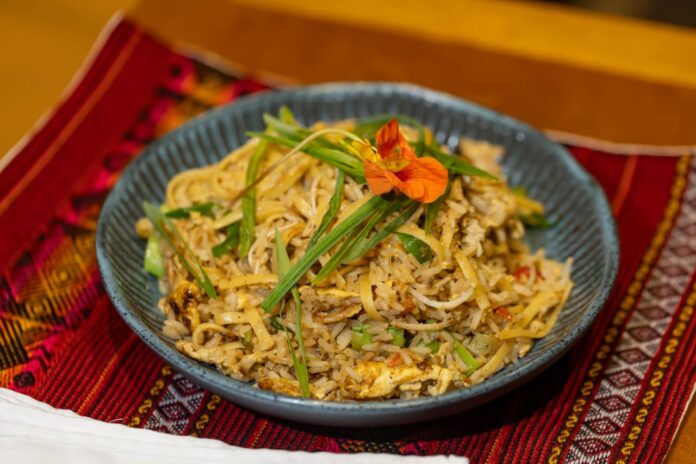 WhatsApp Image 2025-09-02 at 16.32.28