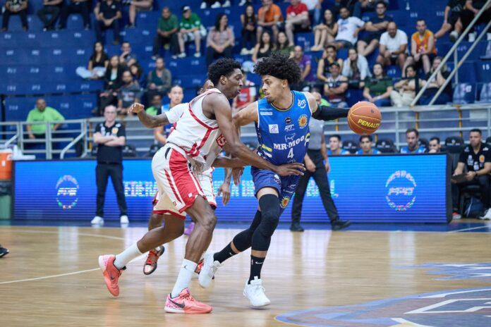 WhatsApp Image 2025-09-02 at 21.48.18