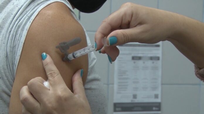 WhatsApp Image 2025-09-03 at 09.45.27