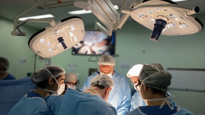 WhatsApp Image 2025-09-04 at 08.56.30