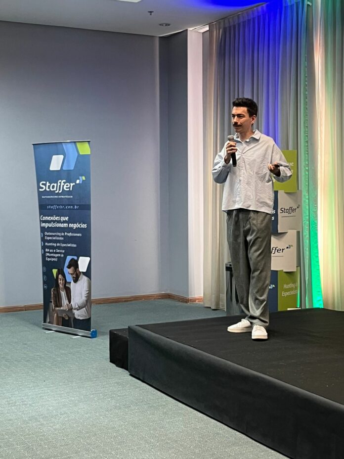 WhatsApp Image 2025-09-04 at 18.07.39