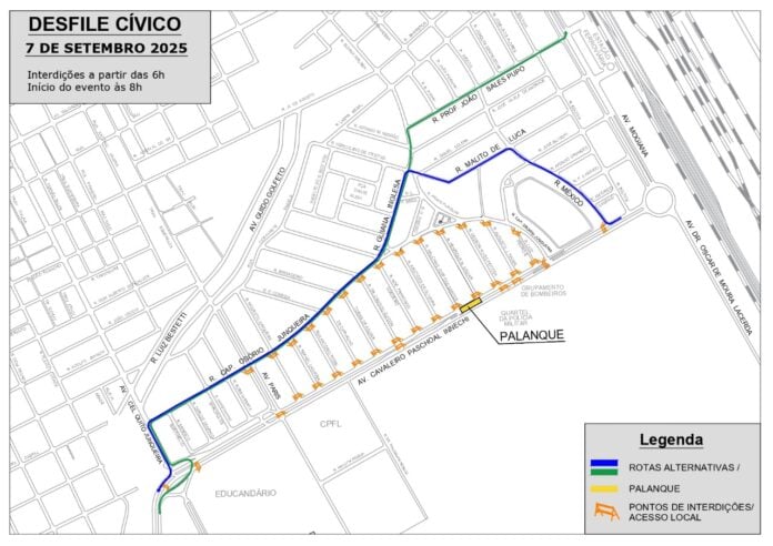 WhatsApp Image 2025-09-05 at 08.39.00