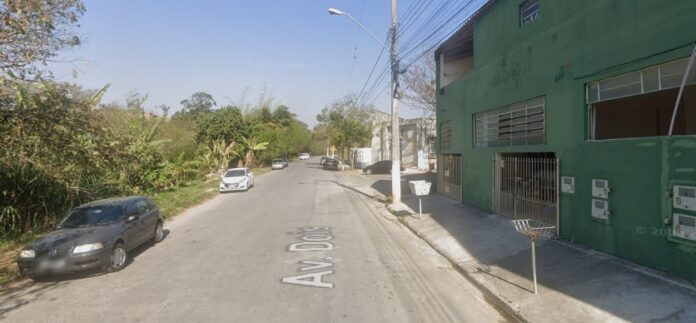 Homem morre após cair de telhado em Jacareí