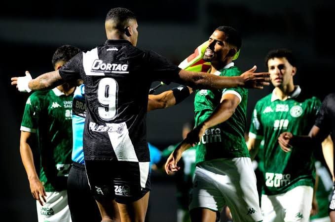 WhatsApp Image 2025-09-05 at 15.35.01