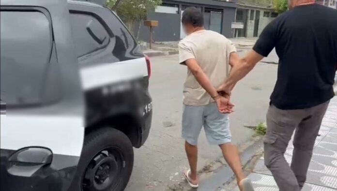 WhatsApp Image 2025-09-05 at 18.46.37