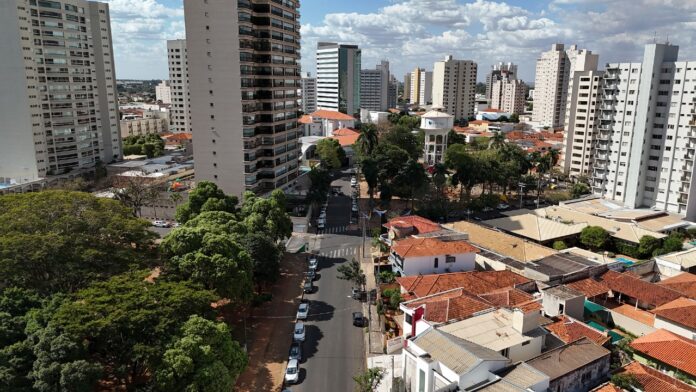 WhatsApp Image 2025-09-06 at 08.19.03 Divulgação