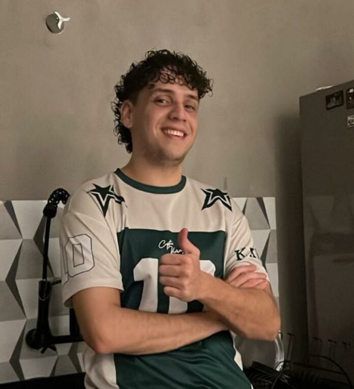 Jovem motorista de aplicativo é encontrado morto em Jacareí