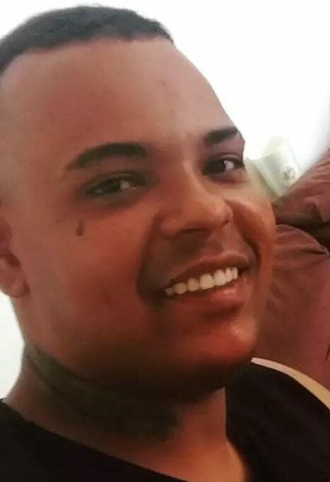 Açougueiro desaparecido há quase dois meses é encontrado são e salvo em Campinas