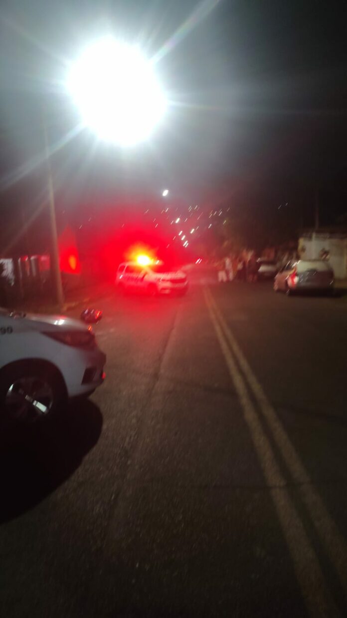 WhatsApp Image 2025-09-09 at 09.07.26