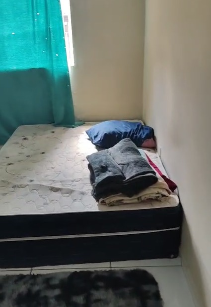 Polícia fecha casa de prostituição no centro de Taubaté