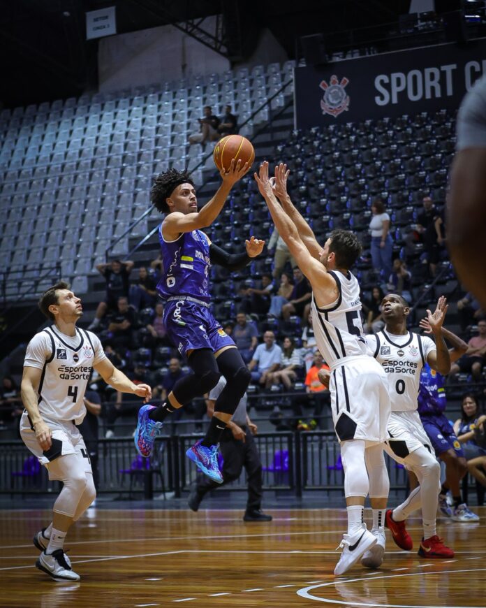 WhatsApp Image 2025-09-09 at 21.20.50