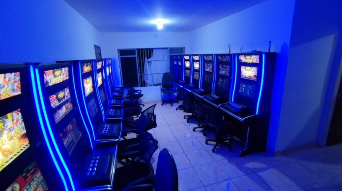 WhatsApp Image 2025-09-12 at 08.34.30