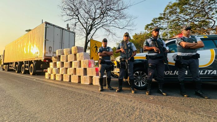 WhatsApp Image 2025-09-15 at 09.04.59 Divulgação