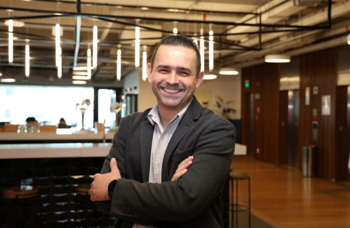 Evento em São José discute jornada de descarbonização na indústria com entrada gratuita