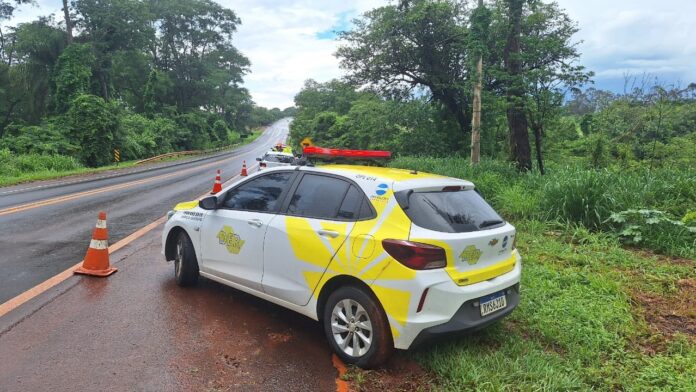 WhatsApp Image 2025-09-16 at 17.47.25