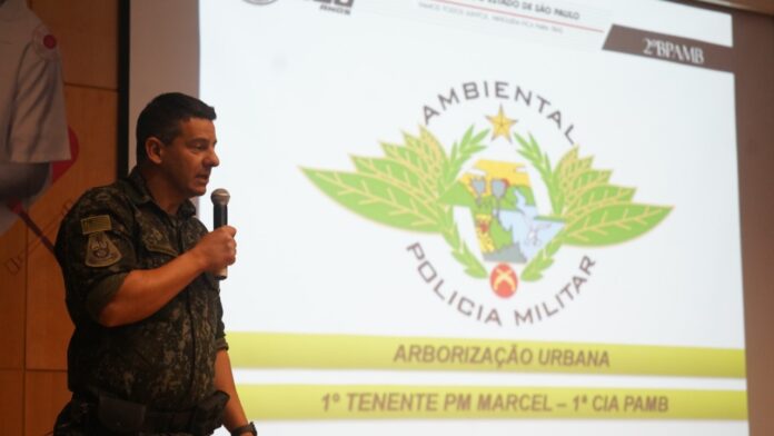 WhatsApp Image 2025-09-19 at 07.40.56 Divulgação