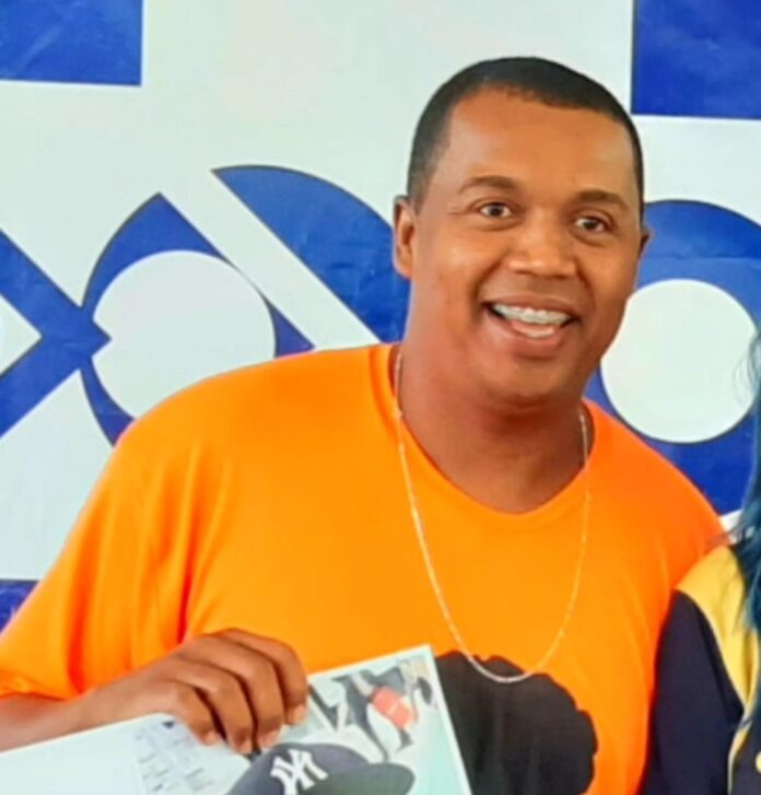 WhatsApp Image 2025-09-22 at 09.43.56