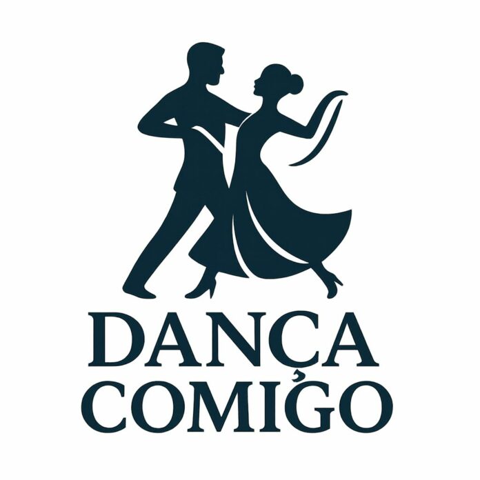 Projeto Dança Comigo abre inscrições para aulas gratuitas de dança de salão em Taubaté Projeto Dança Comigo abre inscrições para aulas gratuitas de dança de salão em Taubaté