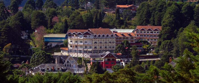 WhatsApp Image 2025-09-22 at 18.06.49