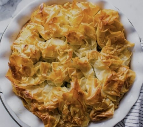 WhatsApp Image 2025-09-26 at 13.28.47