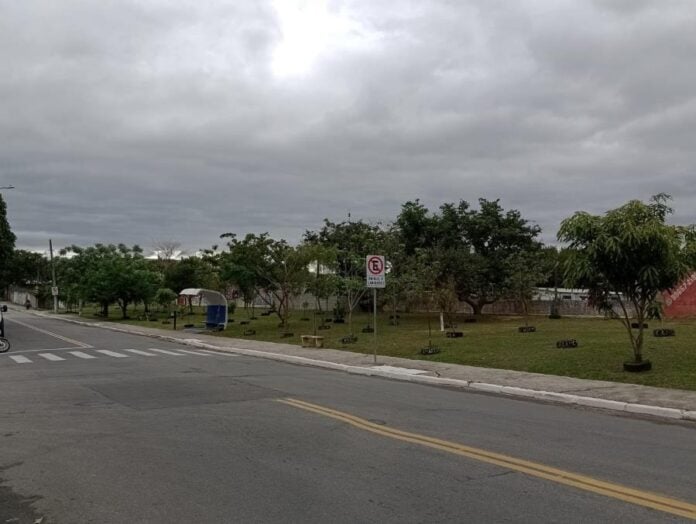 WhatsApp Image 2025-09-26 at 18.20.22