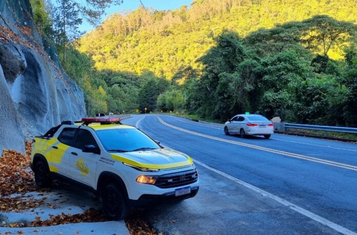 WhatsApp Image 2025-09-27 at 11.54.42