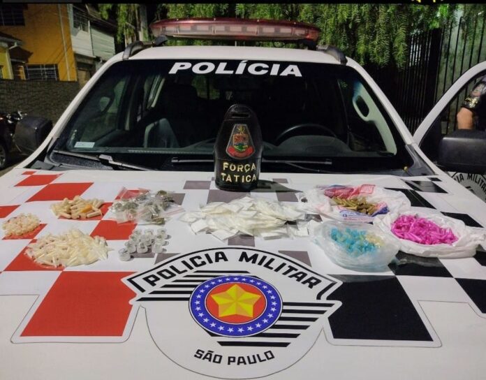 WhatsApp Image 2025-09-27 at 14.13.29