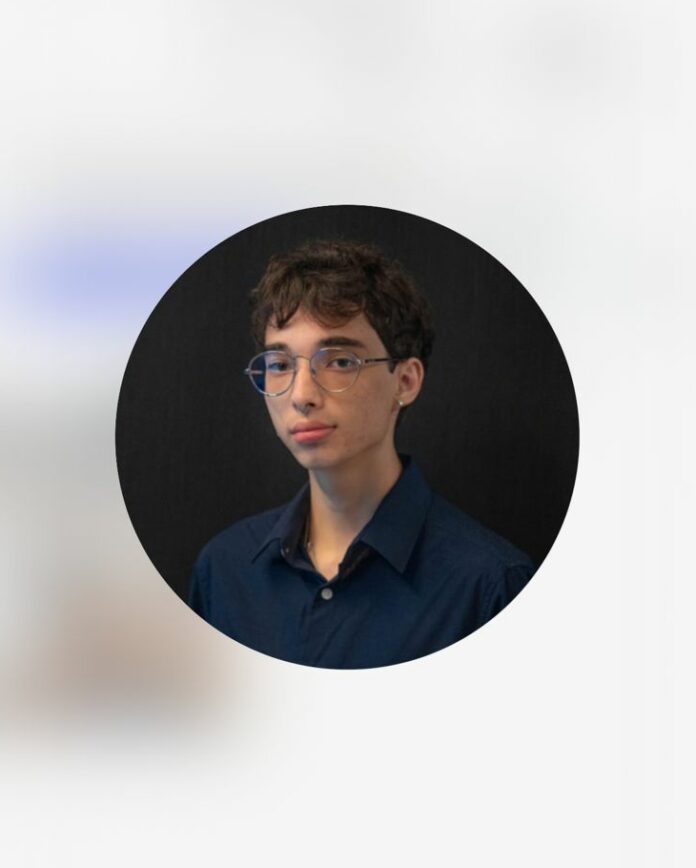 Jovem de 20 anos morre atropelado após ser ejetado de carro em acidente na Dutra, em São José