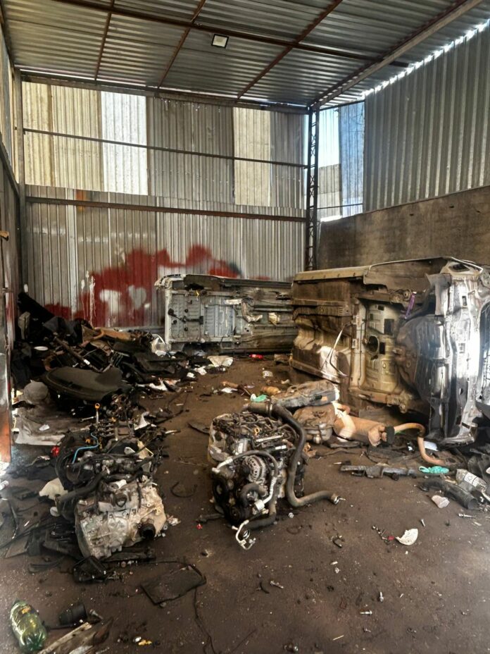 WhatsApp Image 2025-09-29 at 06.00.59