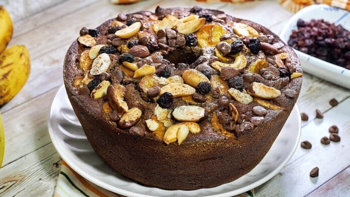 WhatsApp Image 2025-09-29 at 15.54.20