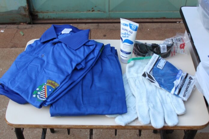 WhatsApp Image 2025-09-30 at 09.02.21 Divulgação