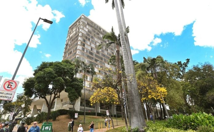 Câmara de Campinas aprova Refis 2025 e descontos podem chegar a 70% Câmara de Campinas aprova Refis 2025 e descontos podem chegar a 70%