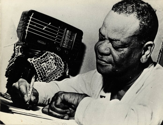 As 10 maiores músicas de Pixinguinha