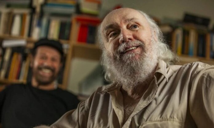 As 15 principais composições de Aldir Blanc