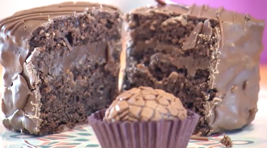 Madalena Brigadeiros celebra 15 anos com novidades em Santos