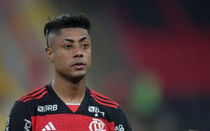 bruno-henrique-flamengo-scaled-aspect-ratio-512-320-1