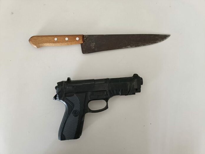 c8f5c148-9cd4-4a04-a63e-9e5c33b60d56 Foto: Divulgação