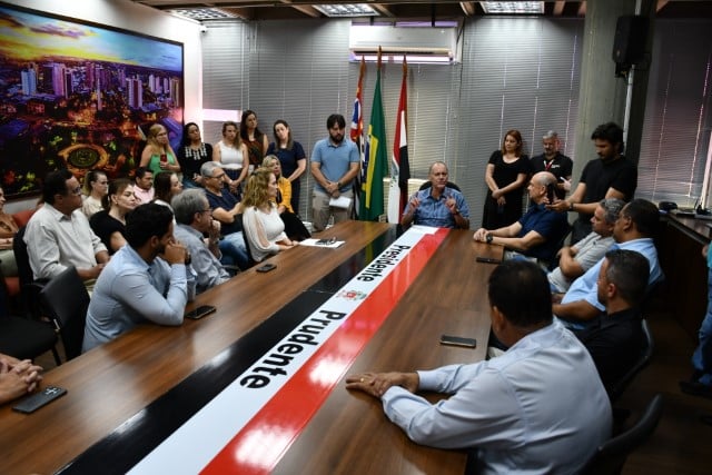 capa+(Personalizado) Divulgação