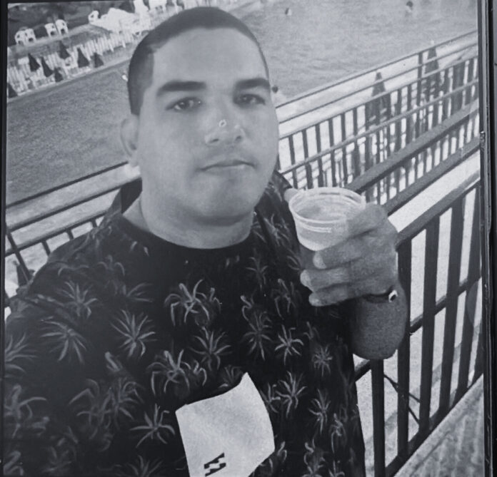 Duas semanas após execução de mototaxista, medo e revolta tomam conta do bairro em Campinas Duas semanas após execução de mototaxista, medo e revolta tomam conta do bairro em Campinas