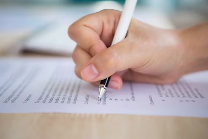 concursa-nova-fatima Divulgação