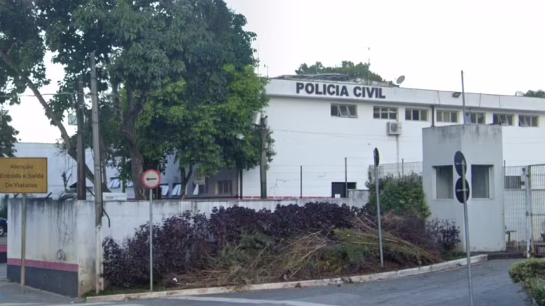 Família denuncia desaparecimento de paciente e acusa hospital de Campo Limpo Paulista de descaso; entenda