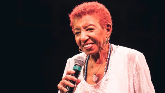 Especial: Os 10 maiores sucessos de Leci Brandão