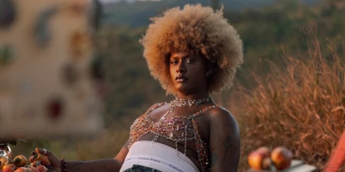 Grammy Latino 2025: veja a lista completa de indicados