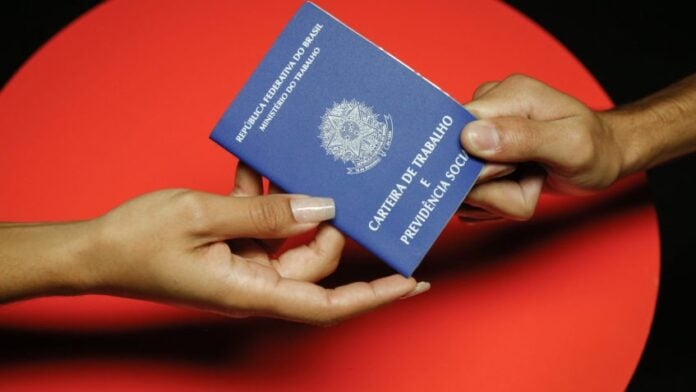 Feira de Empregabilidade do SEST SENAT oferece 450 vagas em Campinas Feira de Empregabilidade do SEST SENAT oferece 450 vagas em Campinas