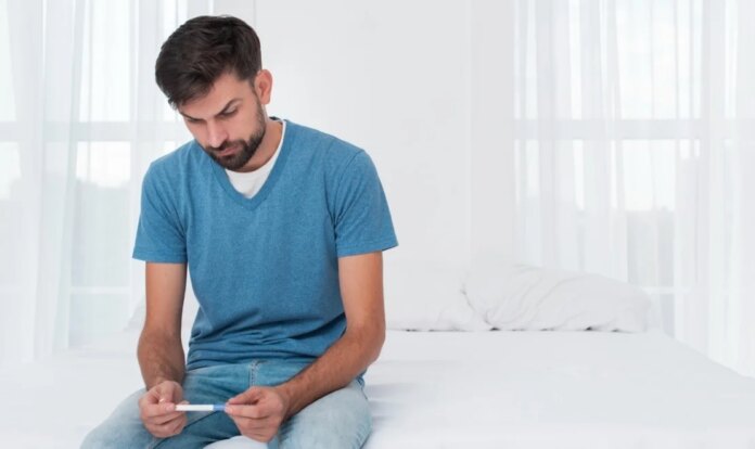 Infertilidade masculina: por que o silêncio ainda atrapalha tantos homens que sonham em ser pais